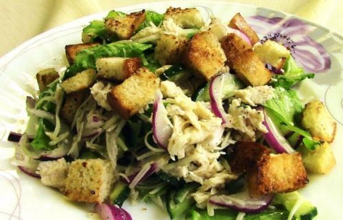 Салаты без майонеза: топ - 9 лучших рецептов. 08 Салаты без майонеза: топ - 9 лучших рецептов. 08