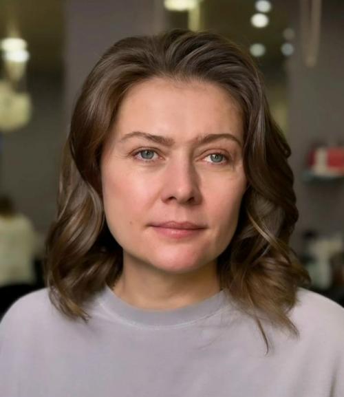 Мария голубкина тонко высмеяла Юлию пересильд. 01