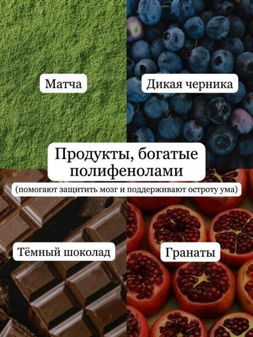 Мы часто думаем, что истощение связано с необходимостью больше спать, но эмоциональное истощение может истощать вас совершенно по-другому. 09
