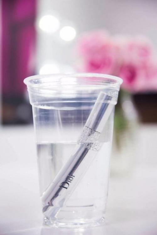 Бьюти - хаки, о которых стоит знать каждой девушке? 01