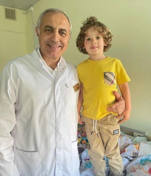 Не для слабонервных! 01