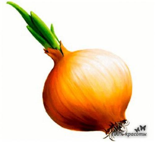 Чудо - мазь от варикоза! 05