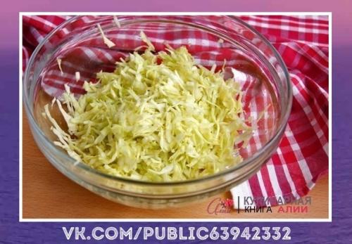Вкусно, сытно и очень просто. 01 Вкусно, сытно и очень просто. 01
