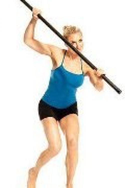 8 упражнений от застоя мышц на работе. 03