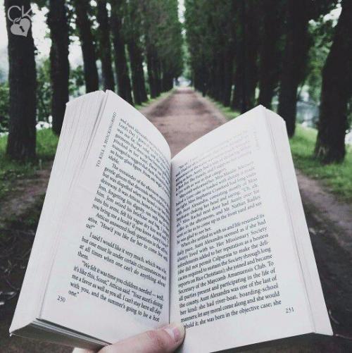 10 интересных исторических романов!