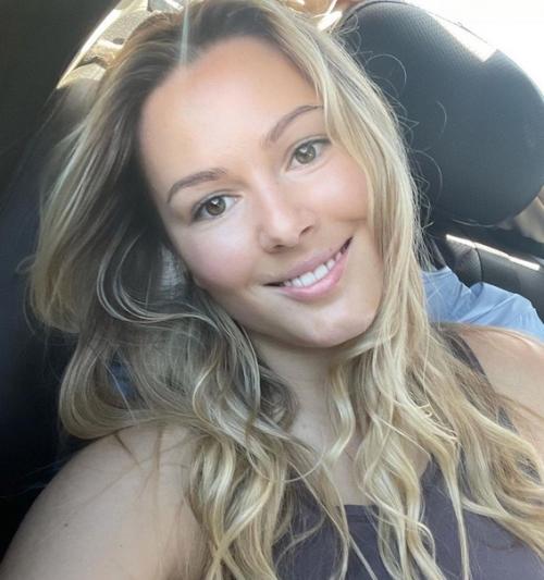 Не для слабонервных! 02