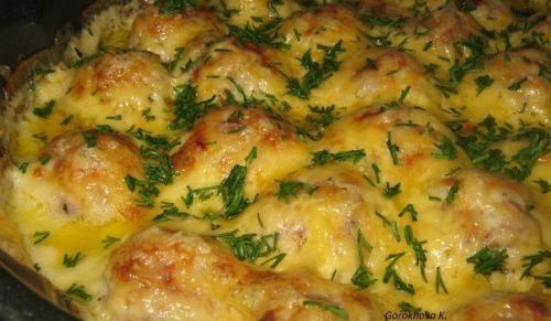 Вкуснейшие котлеты и тефтели. Вкуснейшие котлеты и тефтели.