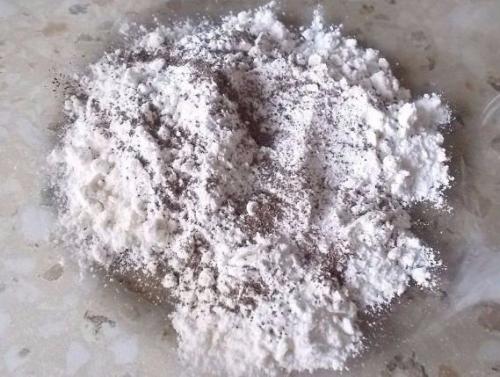 Золотистая курочка в СУХАРЯХ. 02 Золотистая курочка в СУХАРЯХ. 02