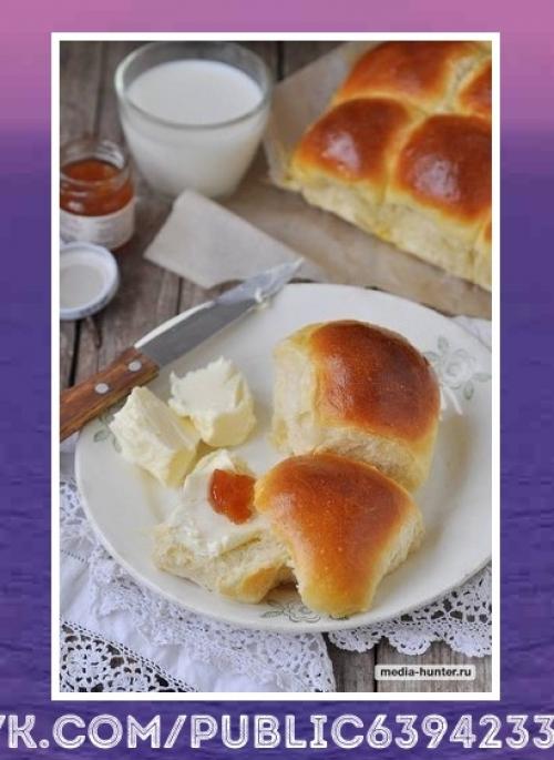 Рецепт - палочка выручалочка. Рецепт - палочка выручалочка.