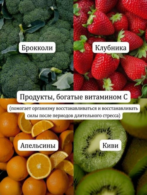 Мы часто думаем, что истощение связано с необходимостью больше спать, но эмоциональное истощение может истощать вас совершенно по-другому. 01