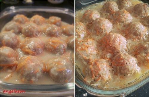 Вкуснейшие котлеты и тефтели. 02 Вкуснейшие котлеты и тефтели. 02