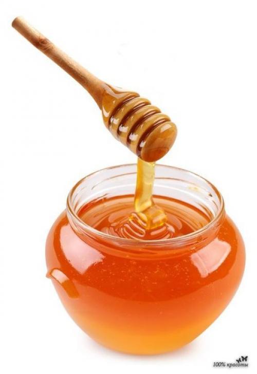 Чудо - мазь от варикоза! 

