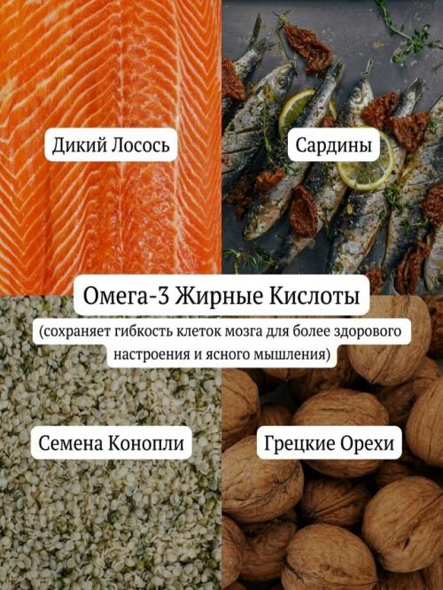 Мы часто думаем, что истощение связано с необходимостью больше спать, но эмоциональное истощение может истощать вас совершенно по-другому. 06