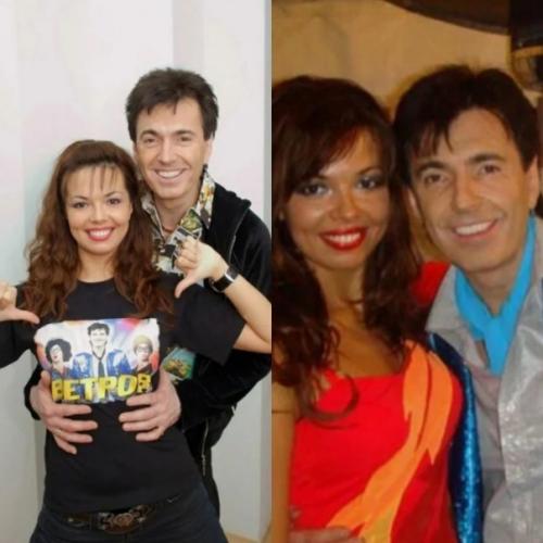 Товарищи из Аншлага не перестают меня удивлять. 03