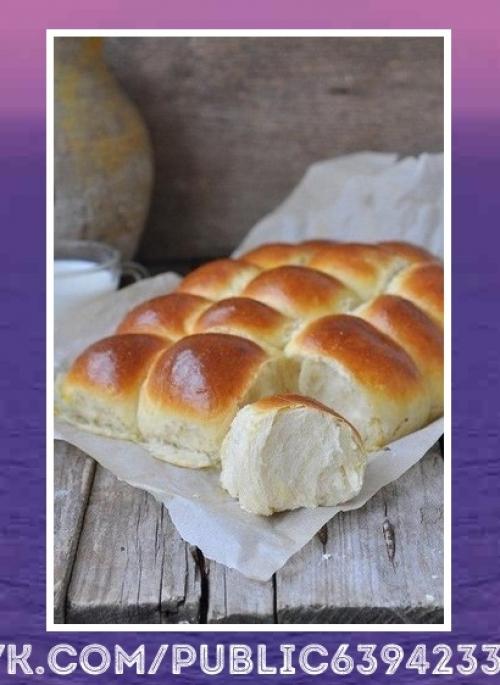 Рецепт - палочка выручалочка. 01 Рецепт - палочка выручалочка. 01