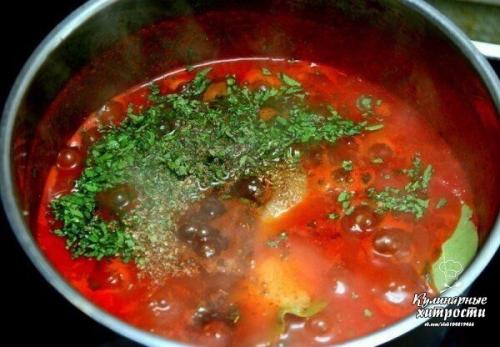 Фабрика_аппетита рецепты GIF_рецепты. 04 Фабрика_аппетита рецепты GIF_рецепты. 04