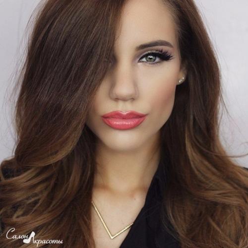 10 необходимых масок для лица.