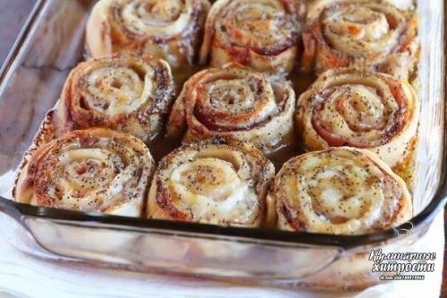 Фабрика_аппетита рецепты GIF_рецепты. 04