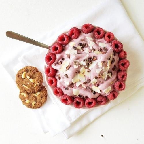 Как удвоить пользу от приема пищи? 04 Как удвоить пользу от приема пищи? 04