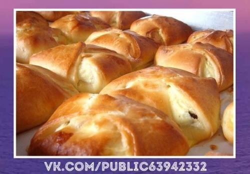 Вкус как в детстве. Вкус как в детстве.