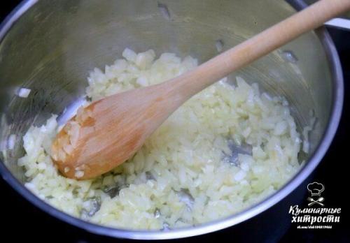 Фабрика_аппетита рецепты GIF_рецепты. 03 Фабрика_аппетита рецепты GIF_рецепты. 03