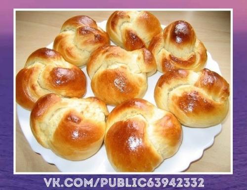 Вкус как в детстве. 03 Вкус как в детстве. 03