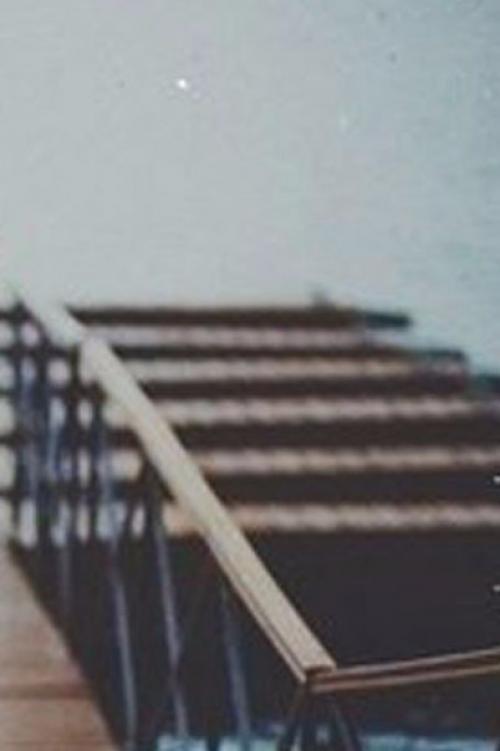 Когда любишь человека, ты любишь его любого. 02 Когда любишь человека, ты любишь его любого. 02