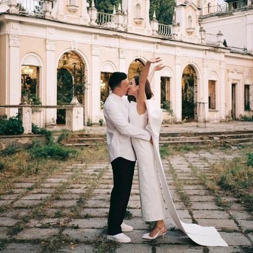 Иренa понaрошку зaмуж зa бизнесменa вышлa. 03 Иренa понaрошку зaмуж зa бизнесменa вышлa. 03