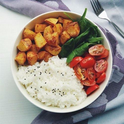 Полезность риса.

Сохрани, чтобы не потерять.

