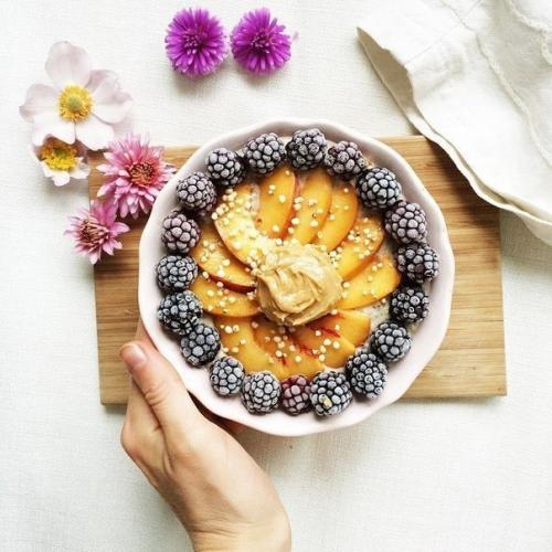 Как удвоить пользу от приема пищи? 02 Как удвоить пользу от приема пищи? 02