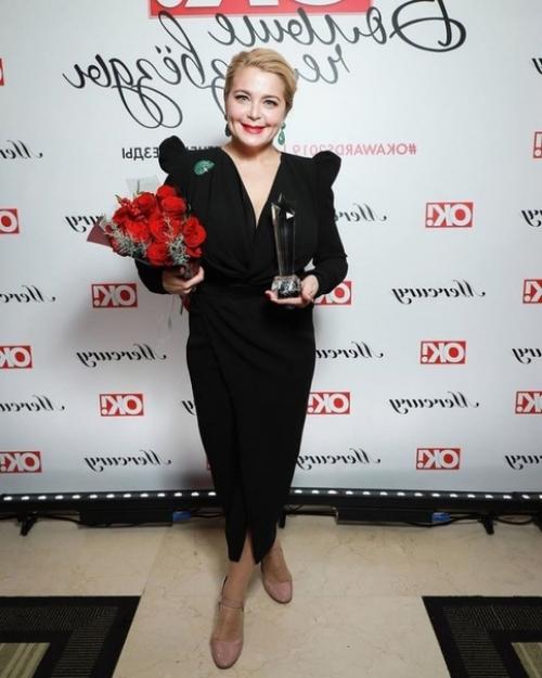 Актриса Ирина пегова с дочерью Татьяной. 03