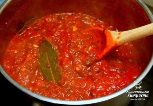 Фабрика_аппетита рецепты GIF_рецепты. 05 Фабрика_аппетита рецепты GIF_рецепты. 05