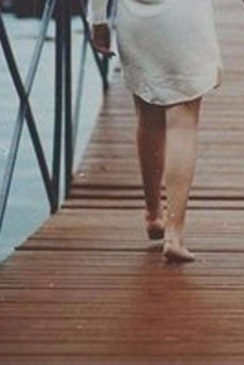 Когда любишь человека, ты любишь его любого. 03 Когда любишь человека, ты любишь его любого. 03