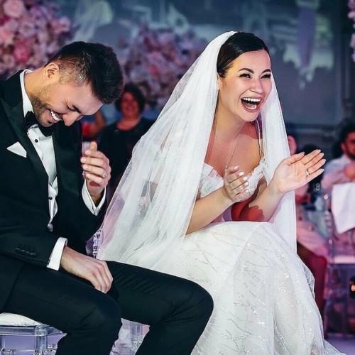 Ида Галич рассказала, что ее развод состоялся по инициативе экс - супруга. 01