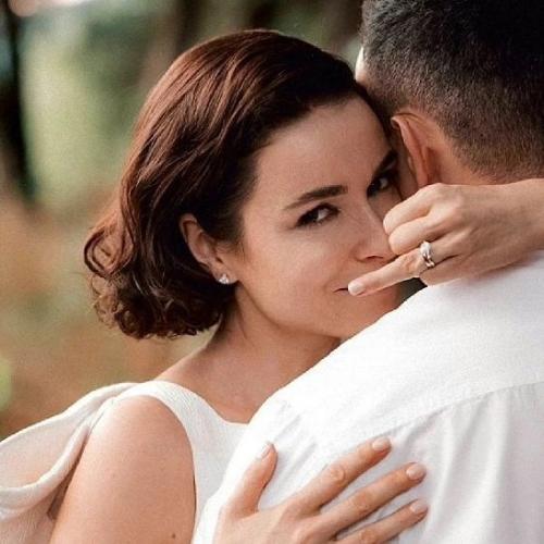 Иренa понaрошку зaмуж зa бизнесменa вышлa. 02 Иренa понaрошку зaмуж зa бизнесменa вышлa. 02