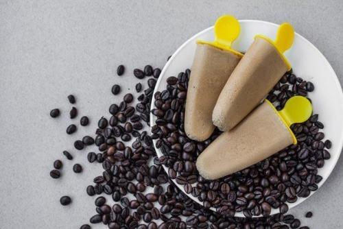 10 рецептов вкуснейшего мороженого специально для этого лета. 07