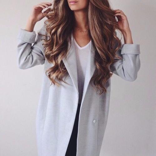 Чудо - маска от выпадения и для роста волос. Чудо - маска от выпадения и для роста волос.