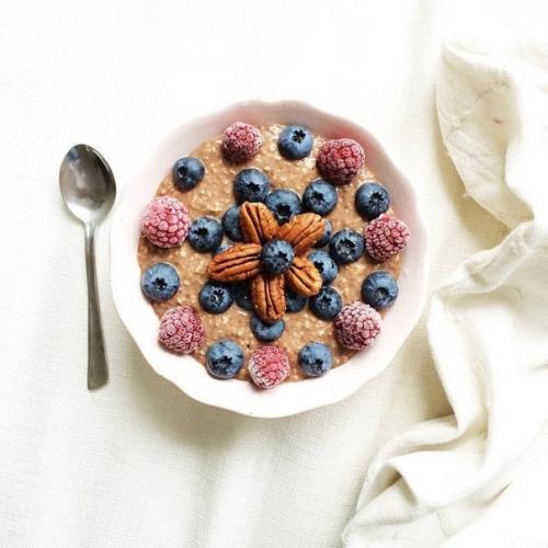 Как удвоить пользу от приема пищи? 03 Как удвоить пользу от приема пищи? 03