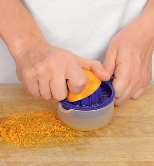 Пирог с апельсинами. 01 Пирог с апельсинами. 01