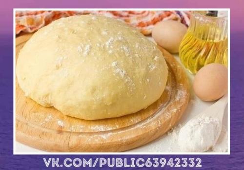 Вкус как в детстве. 04 Вкус как в детстве. 04