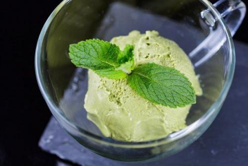 10 рецептов вкуснейшего мороженого специально для этого лета. 04