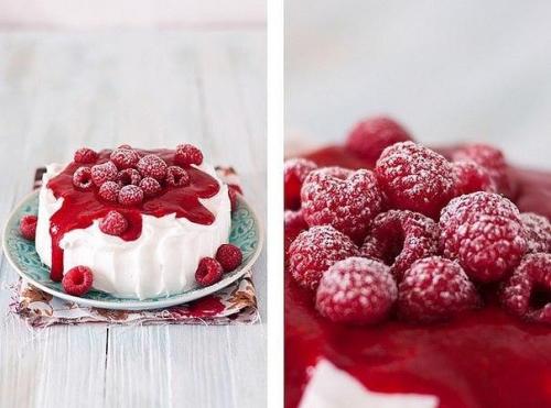 Японский чизкейк. Сегодня у меня чизкейк, но не простой, а японский! Японский чизкейк. Сегодня у меня чизкейк, но не простой, а японский!