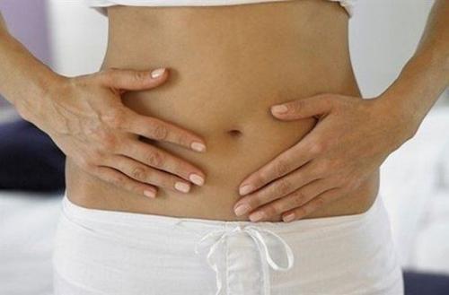 Мы чистим организм за один день.

