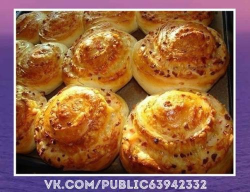 Вкус как в детстве. 01 Вкус как в детстве. 01