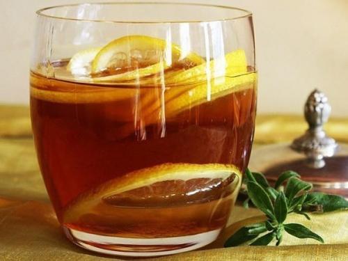 Мы чистим кровь самыми безопасными способами.

