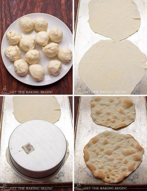 Торт микадо. Торт с тоненькими сметанными коржами и невероятно вкусным кремом с вареной сгущенкой и шоколадным заварным кремом. 05 Торт микадо. Торт с тоненькими сметанными коржами и невероятно вкусным кремом с вареной сгущенкой и шоколадным заварным кремом. 05