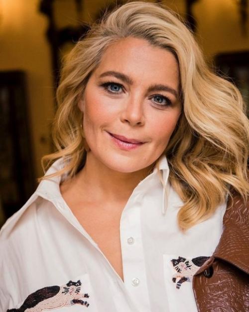 Актриса Ирина пегова с дочерью Татьяной. 02