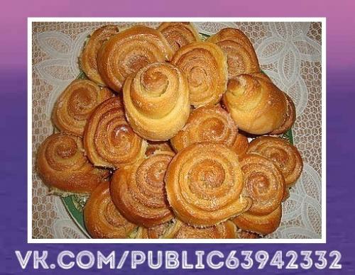 Вкус как в детстве. 02 Вкус как в детстве. 02