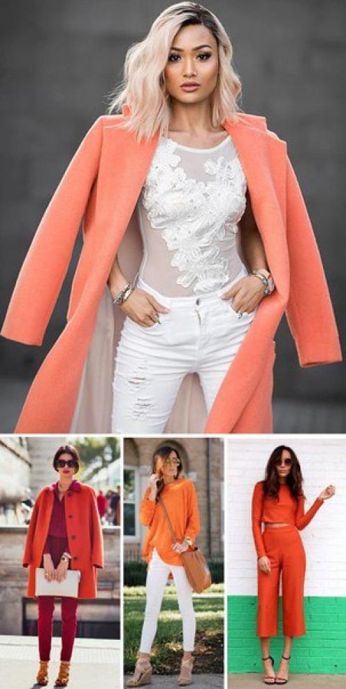 7 самых модных цветов этой осени, которые стоит включить в свой гардероб. 04