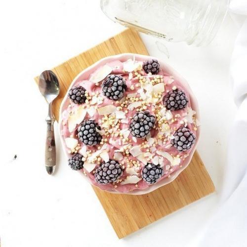 Как удвоить пользу от приема пищи? 01 Как удвоить пользу от приема пищи? 01